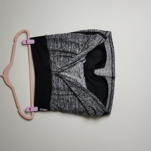 RBX shorts/skirt skort small